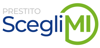 Prestito ScegliMI